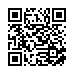 福州鑫驰达供应链管理有限公司移动站二维码