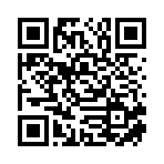 海邦（常州）供应链管理有限公司移动站二维码