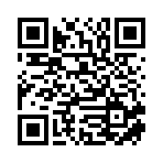 张家口景鹏农业有限公司移动站二维码