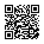 九江尼可连达国际商贸有限公司移动站二维码