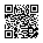 云南勤筑企业管理有限公司移动站二维码