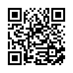 常州市茂泰贸易有限公司移动站二维码