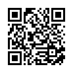 邯郸淼梵机电设备安装有限公司移动站二维码