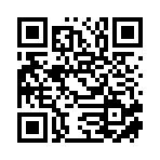 泸州文依合创互联网医院有限公司移动站二维码