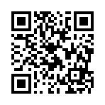 曲靖游逸文化旅游有限公司移动站二维码