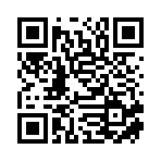 兴海博宴餐饮有限责任公司移动站二维码