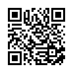 佳木斯君鹤农业装备有限公司移动站二维码