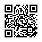 九江创速体育发展有限公司移动站二维码