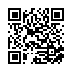 邯郸弘诚劳务服务有限公司移动站二维码