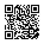 河北炎图企业服务有限公司移动站二维码