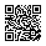 唐河县百来汇食品有限公司移动站二维码