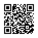 秦皇岛岚盈商贸有限公司移动站二维码