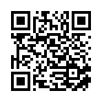 衡东青山工程劳务有限公司移动站二维码