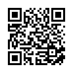 江西广仁企业管理有限公司移动站二维码