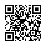 砀山博信商贸有限公司移动站二维码