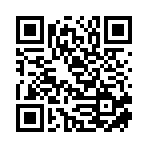 江门市基石灯饰有限公司移动站二维码