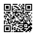 河北沃仨信息咨询有限公司移动站二维码