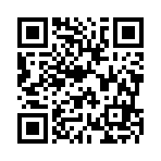 宁夏锋瀚集建筑有限公司移动站二维码