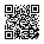 新邵县聚驰机械设备租赁有限公司移动站二维码