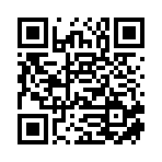 温州市深蓝涧渔业有限公司移动站二维码