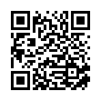 唐山栋洲汽车销售有限公司移动站二维码