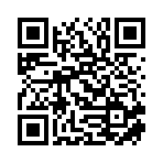 隆回和气致祥人力资源服务有限公司移动站二维码