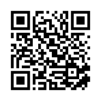 云南玉溪辉鸿盛物流有限公司移动站二维码