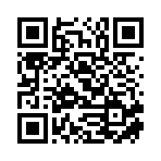 东立（湖北）运维技术有限公司移动站二维码