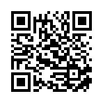 武义武星文具有限公司移动站二维码