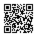 河北鑫祥源机电设备有限公司移动站二维码