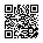 江西珺雅家纺有限公司移动站二维码