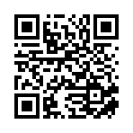 阜阳市庆扬人力资源服务有限公司移动站二维码