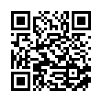 九江伊曼庭保洁服务有限公司移动站二维码