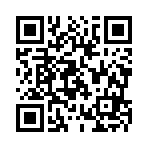 崇义县崇兴矿业有限公司移动站二维码