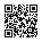 成都鸿众亿顺供应链管理有限公司移动站二维码