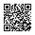 庆阳市羿正商贸有限公司移动站二维码