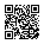 湖北省云速达科技有限公司移动站二维码