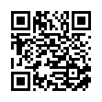 泸州千维互动传媒有限公司移动站二维码