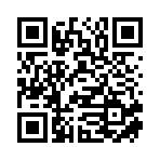 临沂君妮园林绿化服务有限公司移动站二维码