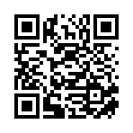 吉林省雨粮果农业科技有限公司移动站二维码