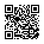 阜阳鑫潮新能源科技有限公司移动站二维码