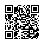 三明市熙哥文化传媒有限公司移动站二维码