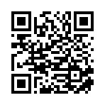 邵阳市信筑达工程服务有限公司移动站二维码