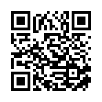 兰州毅滕智能科技有限公司移动站二维码