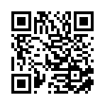 德安县但锦网络科技有限公司移动站二维码