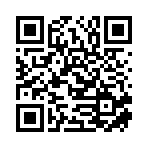 宁夏乾行智控科技有限公司移动站二维码