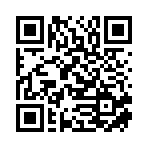 陵煌（武汉）农业有限公司移动站二维码