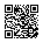 南平建阳区铭承皓创新能源有限公司移动站二维码