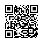 利辛县传程生物科技有限公司移动站二维码