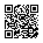 颍上咏峰建筑劳务有限公司移动站二维码